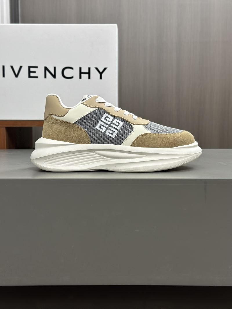 Givenchy Shoes